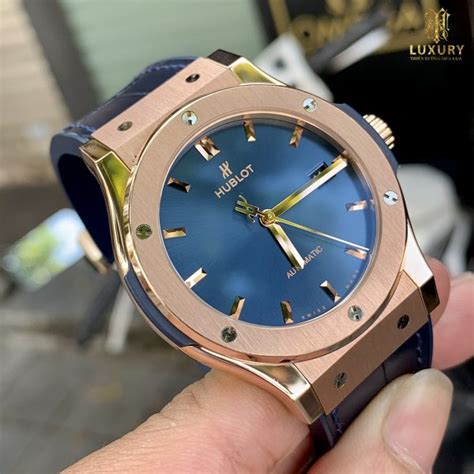 dong ho hublot geneve